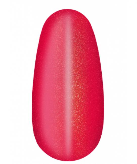 Гель-лак Moon light, № 17 ML, 7мл